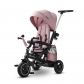 Продукт KinderKraft EASYTWIST - Триколка 5 в 1 - 42 - BG Hlapeta